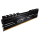 ADATA 8GB (1x8GB) 2666MHz CL16 XPG Gammix D10 Black - 448172 - zdjęcie 2